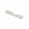 Terminals - Wire Splice Connectors - A122160-ND - DigiKey