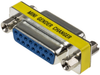 D-sub Connector Accessories -- 218223