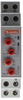 9053479 - RS Components, Ltd.