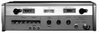 RF Generator - 8614A - ValueTronics International, Inc.