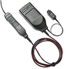 Differential Probe -- TIVM05