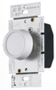 Dimmer Switch -- RD600RW - Image