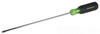 Screwdriver - 0153-36C - Greenlee Textron, Inc.