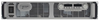 DC Power Supply - N8741A - ValueTronics International, Inc.