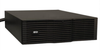 External 240V 3U Rack/Tower Battery Pack Enclosure + DC Cabling for select UPS Systems (BP240V10RT3U) -- BP240V10RT3U - Image