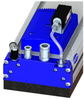 Vacuum switch (inst) VS-MONT 73x25x34.5 VS - 10.01.10.00431 - Schmalz Inc.