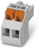 Fixed Terminal Blocks - 2202346 - VAST STOCK CO., LIMITED