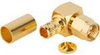 RF Connectors / Coaxial Connectors - 132452 - VAST STOCK CO., LIMITED