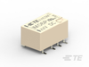 Electromechanical Relays & Contactors - 5-1462039-6 - TE Connectivity