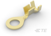 Ring Terminals - 60744-1 - TE Connectivity