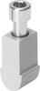 Positioning element -- SMM-10 - Image