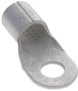 Terminals - Ring Connectors - WM19869-ND - DigiKey