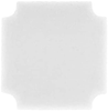 60mm Fan Filter Media 100PPI - 09250-M/100 - Qualtek Electronics Corp.