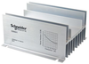 Ssr, Panel Mount, 530Vac, 50A, Screw; Contact Configuration Schneider Electric - 28Y7562 - Newark, An Avnet Company