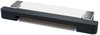 Conn, R/a, Ffc/fpc, 28Pos, 1Row, 0.5Mm Rohs Compliant Amphenol Communications Solutions - 83AH4354 - Newark, An Avnet Company