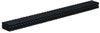 Conn, Rcpt, 6Pos, 2Row, 2.54Mm; Connector Systems 3M - 34P9372 - Newark, An Avnet Company
