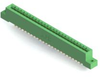 Card Conn, Single Side, 25Pos, Wire Wrap; Card Edge Connector Type Edac - 60AJ1226 - Newark, An Avnet Company