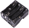 AAA-Cell Holder - BH28AAAL - Memory Protection Devices, Inc.