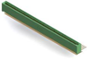 Card Conn, Dual Side, 124Pos, Wire Wrap; Card Edge Connector Type Edac - 71AJ4825 - Newark, An Avnet Company
