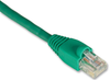 Computers; Connector Type A Black Box - 02C0552 - Newark, An Avnet Company