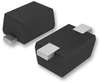 Small Signal Diode, 90V, Sod-523; Diode Configuration Rohm - 84R7750 - Newark, An Avnet Company