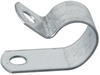Cable Clamp; Cable Clamp / Clip Type Keystone - 94B3164 - Newark, An Avnet Company