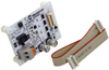 Evaluation Board, Led Driver; Device Topology Microchip - 71AC1378 - Newark, An Avnet Company