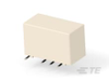 Electromechanical Relays & Contactors - 1422008-9 - TE Connectivity