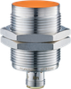 Inductive sensor - IIS340 - ifm electronic gmbh