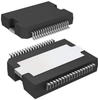 Specialized ICs - TDA7803A-ZST - 936324-TDA7803A-ZST - Win Source Electronics