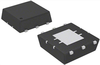 IC REG LINEAR POS ADJ 1A 6HSON -- 598-NCP694HSANADJT1G - Image