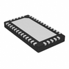 Interface - Interface - Specialized - 89HP0504PZBNRGI - 908620-89HP0504PZBNRGI - Win Source Electronics