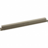 Backplane Connectors - 650405-5 - 907709-650405-5 - Win Source Electronics