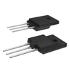 TRANSISTORS - Transistors - FETs, MOSFETs - RF - 2SK3748-1E - 1004746-2SK3748-1E - Win Source Electronics