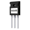 Diodes, Rectifiers - Single - SCS312AHGC9 - 813165-SCS312AHGC9 - Win Source Electronics