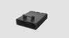BrightConnX™ FLH Series - FLHP6190 - Amphenol Communications Solutions