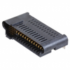 Backplane Connectors - Specialized - 3-1926730-0 - Lingto Electronic Limited