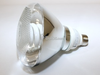 23 Watt, PAR38 Warm White Compact Fluorescent Bulb - TEC7P3823 - bulbs.com