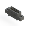 Edgeboard Connectors - 151-895-007-520-404-ND - DigiKey