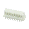 Connectors, Interconnects- Rectangular Connectors- Arrays, Edge Type, Mezzanine (Board to Board) - Win Source Electronics