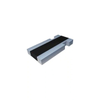 Resistors - Chip Resistor - Surface Mount - 1375177-WSKW06121L000FEA - Win Source Electronics