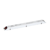 LED Drivers - 1866-5040-ND - DigiKey