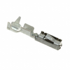 Rectangular Connector Contacts - A122190TR-ND - DigiKey