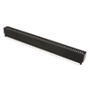 Edgeboard Connectors - 645235-3-ND - DigiKey