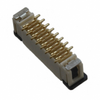 FFC, FPC (Flat Flexible) Connector Assemblies - XF2J162412AR100BYOMZ-ND - DigiKey