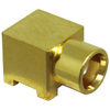 Coaxial Connector (RF) Assemblies - CONMCX002-SMD-ND - DigiKey