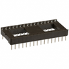 IC Sockets - 2-382470-3-ND - DigiKey
