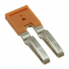 Terminal Block Jumpers - 1920-1913-ND - DigiKey