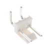 Headers, Male Pins - WM19528-ND - DigiKey