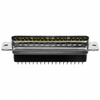 D-Sub Connector Assemblies - A23145-ND - DigiKey